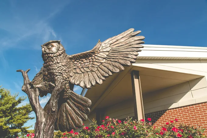 Rowan vs Montclair State: Why Move-Out Logistics Are Totally Different